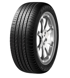 Lốp xe Maxxis 235/60R17 HP-M3 Thái Lan